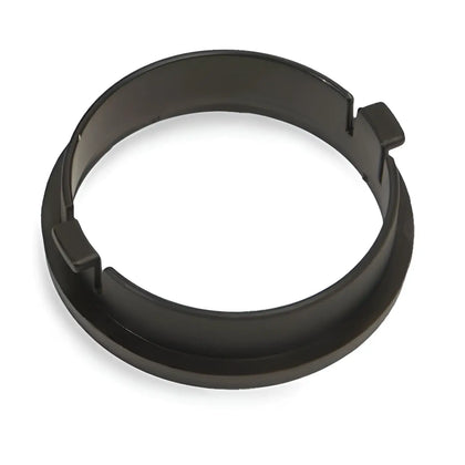Anillo de clic para manguera de succión 32 mm
