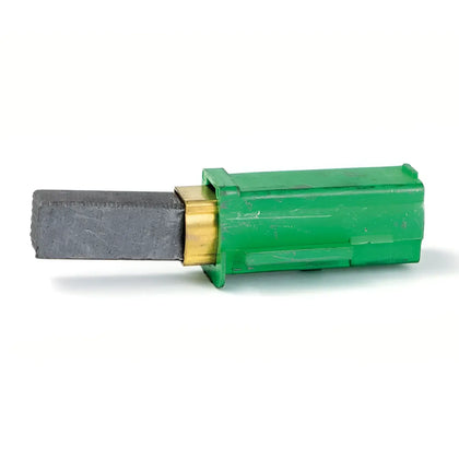 Cepillo de carbón para motor de aspiración 36V/730W