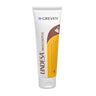 Lindesa Cuidado y protección profesional de la piel – 100ml