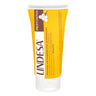 Lindesa Cuidado y protección profesional de la piel – 50 ml