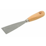 Espátula para pintor ejecución sólida – 20 mm