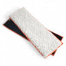 MAYKKER Funda Hedgehog para limpiacristales – 15cm