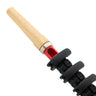 Adaptador mini MAYKKER – Madera