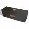 MAYKKER SILENCER II Funda – Naranja