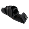 MAYKKER SILENCER II Funda – Negro