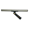 MAYKKER Lavador de Ventanas con Barra Giratoria en T – 15cm