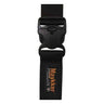 MAYKKER Cinturón TridentBelt – M-L