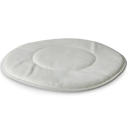 Almohadilla de Microfibra 16" pulidor para máquina