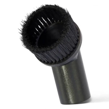 Pincel para muebles para tubo de aspiración NW 44mmØ