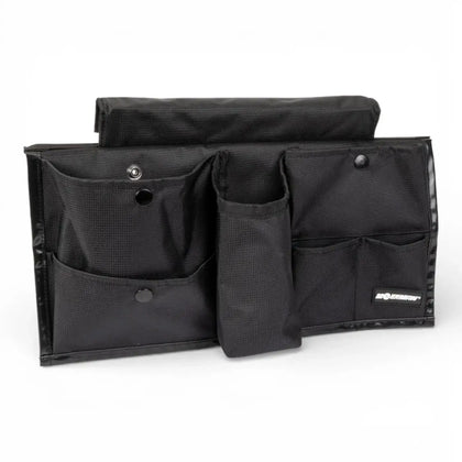 Organizador de Cubo MOERMAN Bolsa de Herramientas