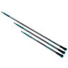 Tubo telescópico MOERMAN Carbonator – 5 m