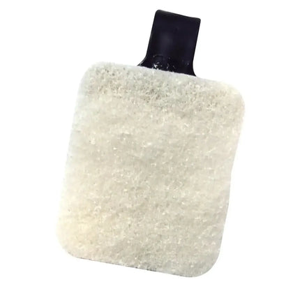 MOERMAN almohadilla de limpieza Click & Scrub