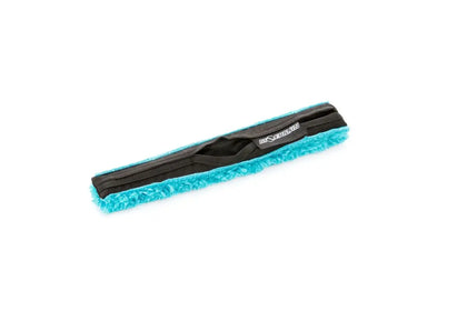 MOERMAN Combinator 2.0 funda de microfibra para limpiacristales