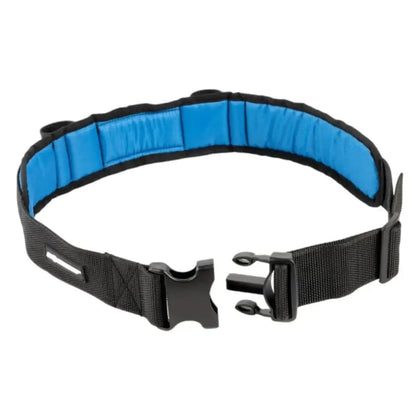 MOERMAN Cinturón "Comfort Belt"