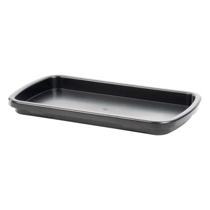MOERMAN Tapa para cubo profesional de 22 litros