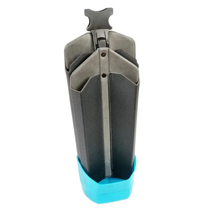 MOERMAN funda DryWalker Flex