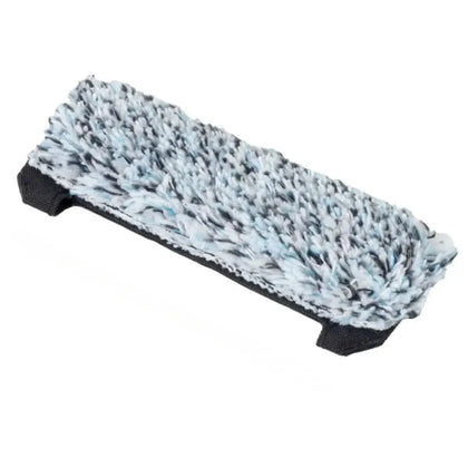 Almohadilla MOERMAN FUGU F*LIQ 15cm