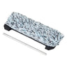 Almohadilla MOERMAN FUGU F*LIQ 15cm – Con barra de fijación