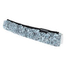 MOERMAN Fugu funda para limpiacristales – 25cm