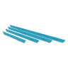 MOERMAN LIQUIDATOR NXT-R goma para limpiavidrios – 15cm