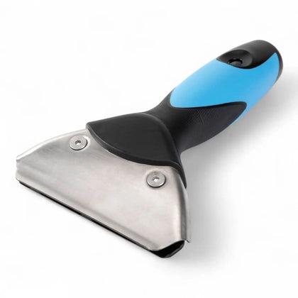 MOERMAN Mango para limpiacristales Premium Snapper 2.0