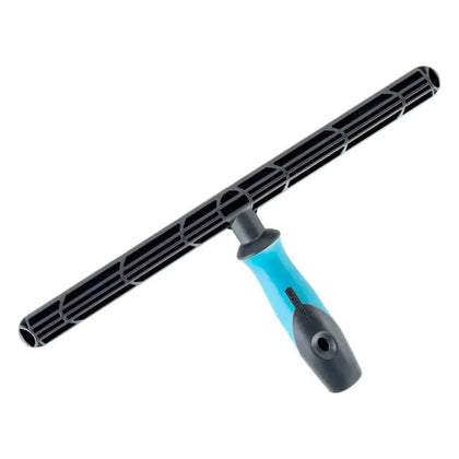 MOERMAN Soporte Premium T-Bar para limpiacristales