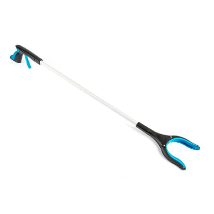 MOERMAN agarrador de basura Pro Grabber