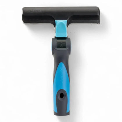 MOERMAN Rascador Sharkblade