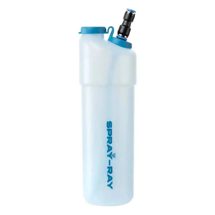 Botella MOERMAN Spray-Ray