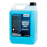 MOERMAN limpiacristales Squeeze Deluxe – 5 litros