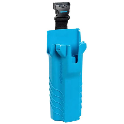 MOERMAN funda ToolHolder 2.0