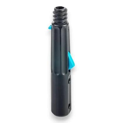 MOERMAN adaptador universal