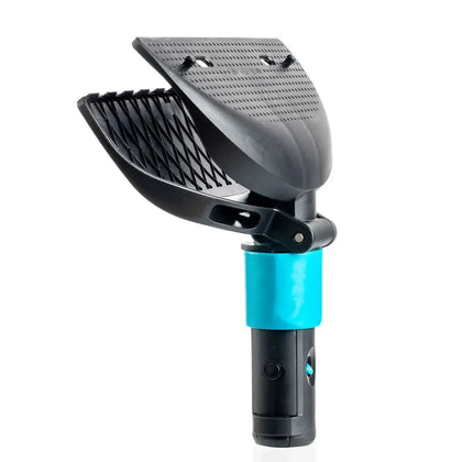 MOERMAN pinza universal