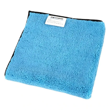 MOERMAN paño universal de microfibra para ventanas 40x40 cm