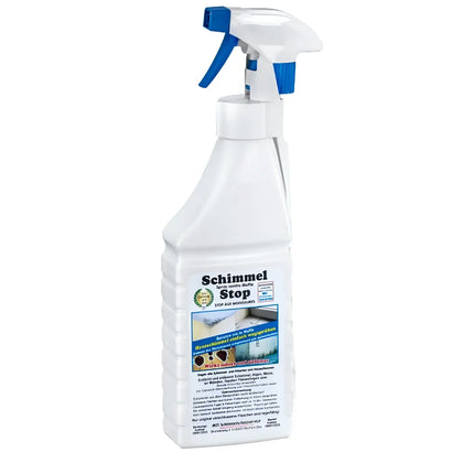 MTS Original Stop moho 500ml