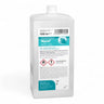MYXAL® SEPT Gel desinfectante de manos – Botella dura 1 l