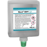 MYXAL® SEPT Gel desinfectante de manos – 1 l Botella Neptuno