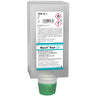 MYXAL® SEPT Gel desinfectante de manos – 1 l Botella Vario