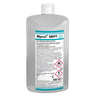 MYXAL® SEPT Gel desinfectante de manos – 500ml