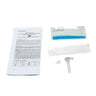 NewGene Kit de autotest nasal de antígeno COVID-19 CE1434 – Individualmente
