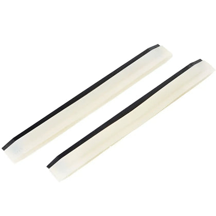 Juego de barras de aspiración Nilfisk para fregadora Scrubtec 233