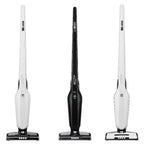 Nilfisk Akku-Staubsauger Easy.