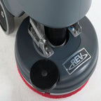 Nilfisk Scheuersaugmaschine SC500 REV.