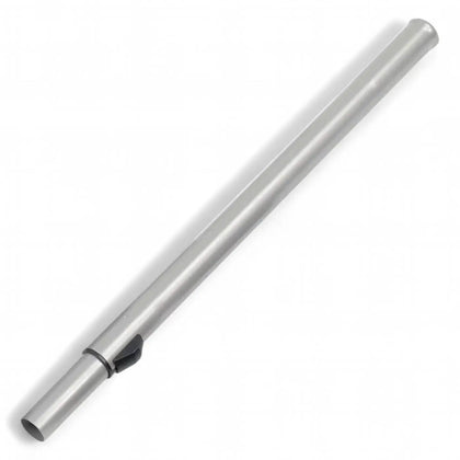 Tubo telescópico de aluminio NILFISK Ø 32 mm