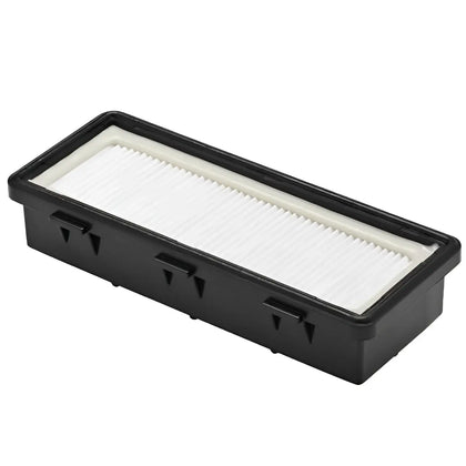 Filtro HEPA Nilfisk Viper para DSU 10|12|15