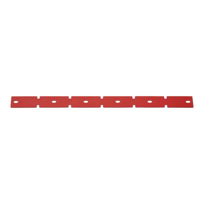 NILFISK / Viper Labio de Succión AS380/15B