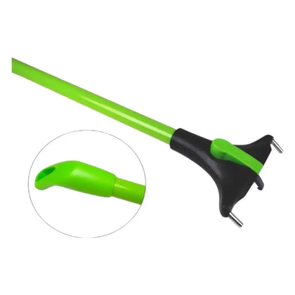 Mango de Fibra de Vidrio NÖLLE BECONNECT 150 cm Ø 22 mm