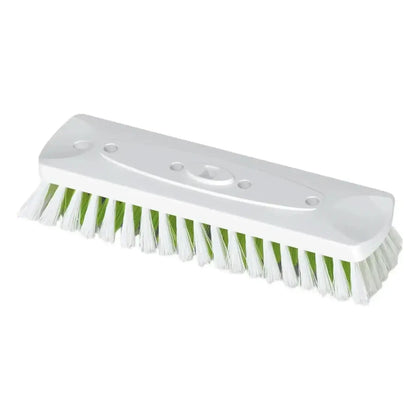 Fregona de Gran Superficie NÖLLE BECONNECT PP con Cerdas en X 40 cm