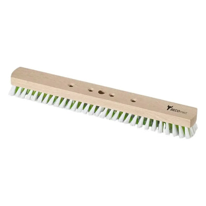 Fregona Estrecha para Gran Superficie NÖLLE BECONNECT PP blanco/verde 40 cm