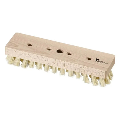 Fregona NÖLLE BECONNECT Thermo-PET 23 cm